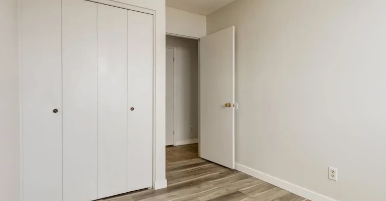 304-4814 46 Street, Camrose, AB, T4V 1G7 - 10