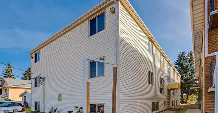 304-4814 46 Street, Camrose, AB, T4V 1G7 - 28