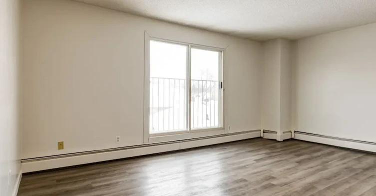 302-4814 46 Street, Camrose, AB, T4V 1G7