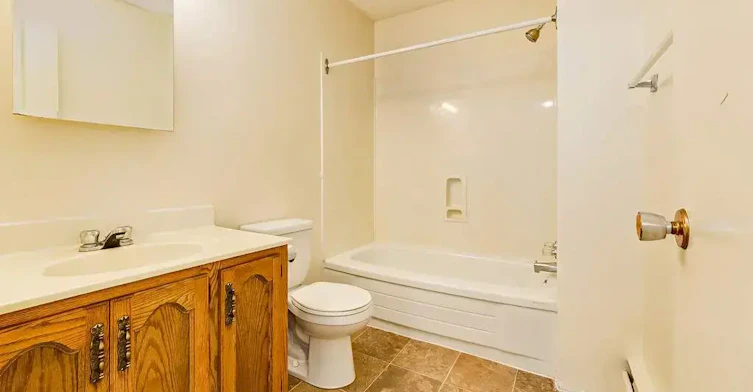 302-4814 46 Street, Camrose, AB, T4V 1G7 - 25