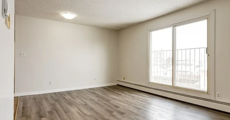 302-4814 46 Street, Camrose, AB, T4V 1G7 - 7