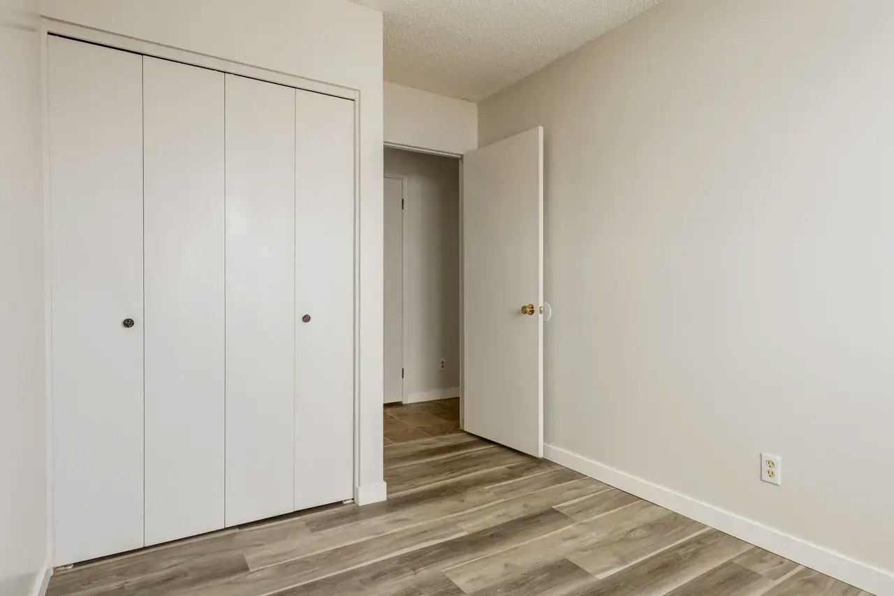 302-4814 46 Street, Camrose, AB, T4V 1G7 - 10