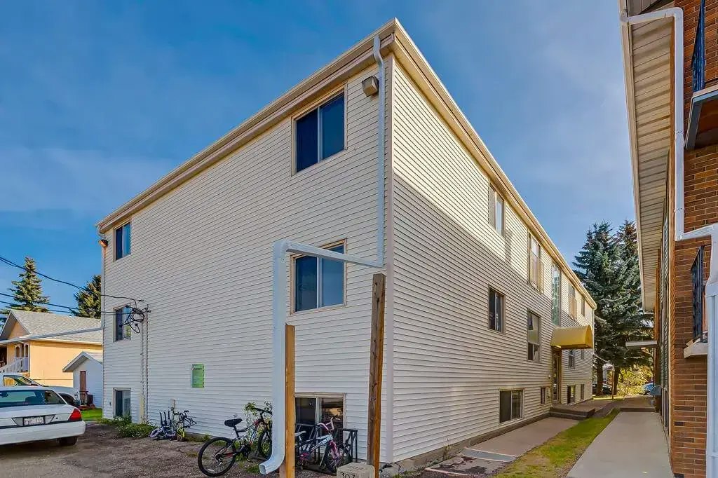 302-4814 46 Street, Camrose, AB, T4V 1G7 - 28