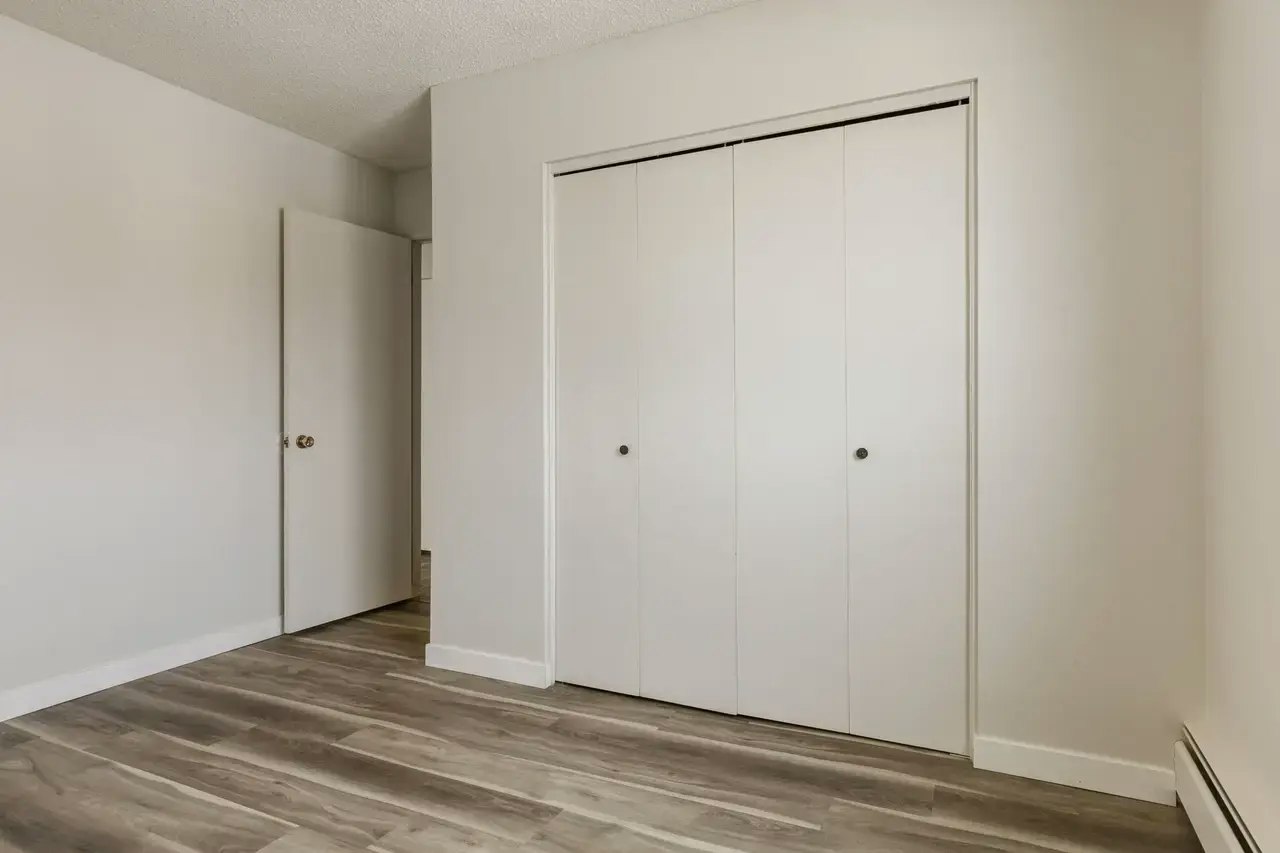 302-4814 46 Street, Camrose, AB, T4V 1G7 - 12