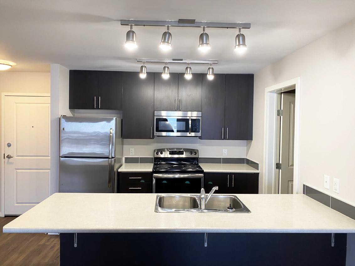 5301A/5301B 37th Street, Bonnyville Town, AB, T9N 0E6 - 2