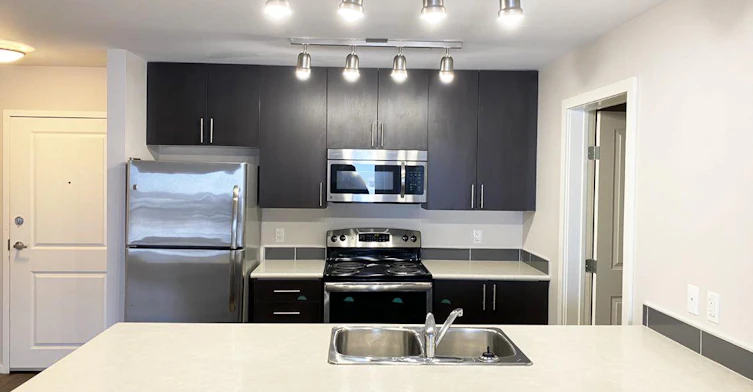5301A/5301B 37th Street, Bonnyville Town, AB, T9N 0E6 - 2