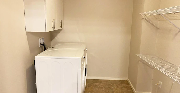 5301A/5301B 37th Street, Bonnyville Town, AB, T9N 0E6 - 9