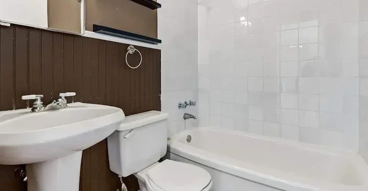 10-233 Bradbrooke Drive, Yorkton, SK, S3N 2K6 - 7