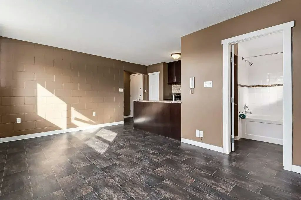 10-233 Bradbrooke Drive, Yorkton, SK, S3N 2K6 - 10