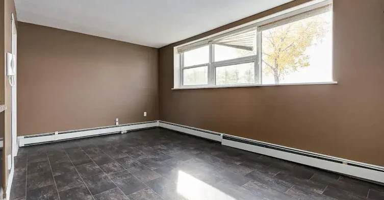 10-233 Bradbrooke Drive, Yorkton, SK, S3N 2K6 - 9
