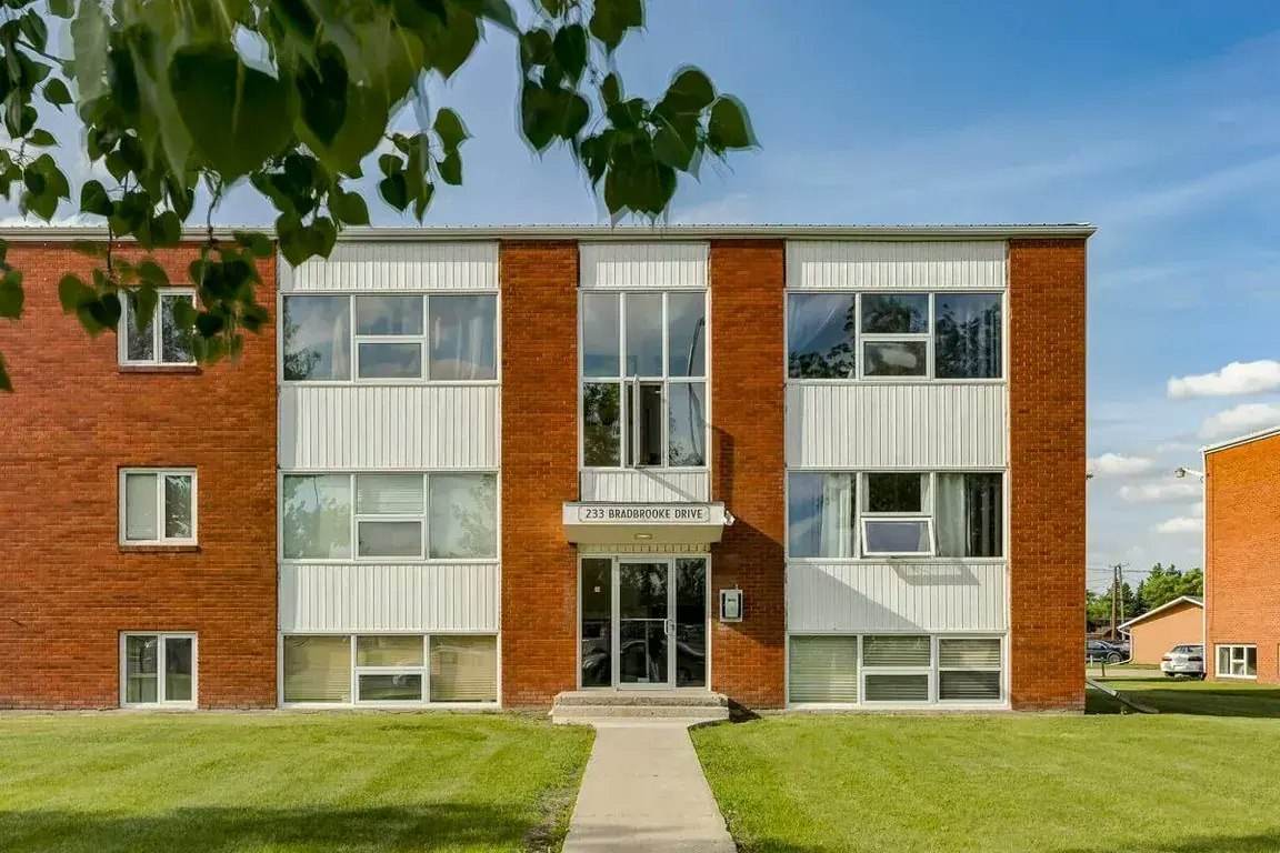 10-233 Bradbrooke Drive, Yorkton, SK, S3N 2K6 - 15