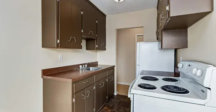 15-233 Bradbrooke Drive, Yorkton, SK, S3N 2K6 - 5
