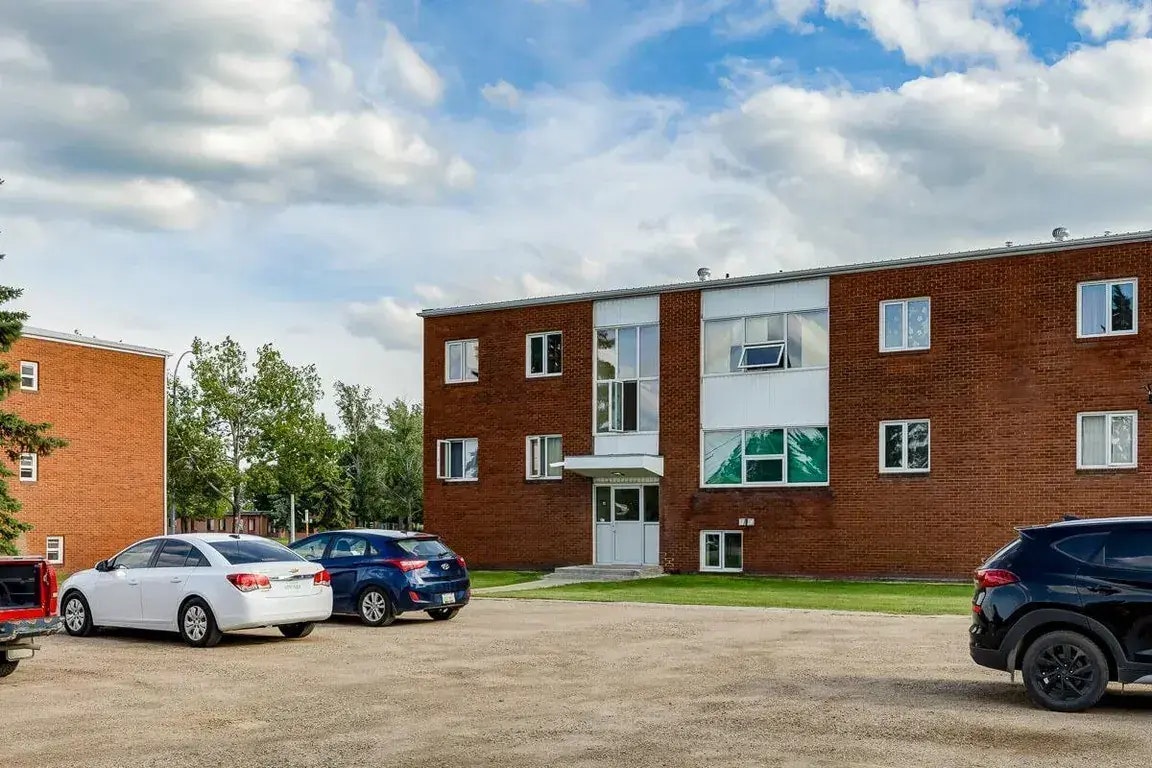 15-233 Bradbrooke Drive, Yorkton, SK, S3N 2K6 - 16