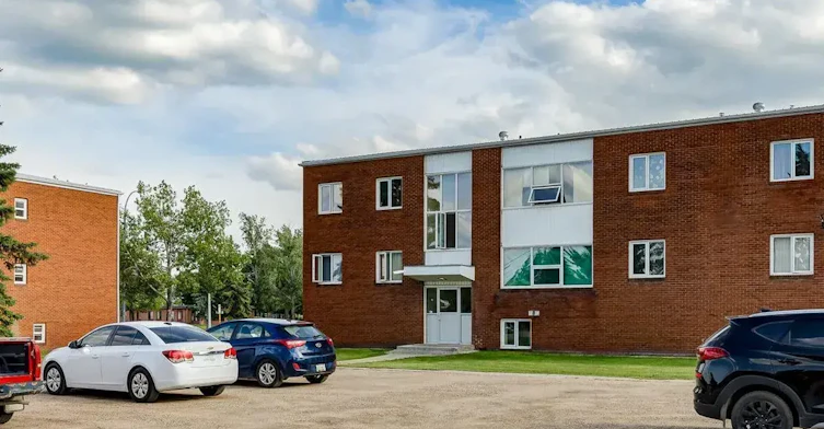 15-233 Bradbrooke Drive, Yorkton, SK, S3N 2K6 - 16