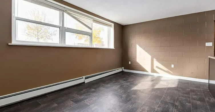 15-233 Bradbrooke Drive, Yorkton, SK, S3N 2K6 - 11