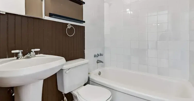 15-233 Bradbrooke Drive, Yorkton, SK, S3N 2K6 - 7