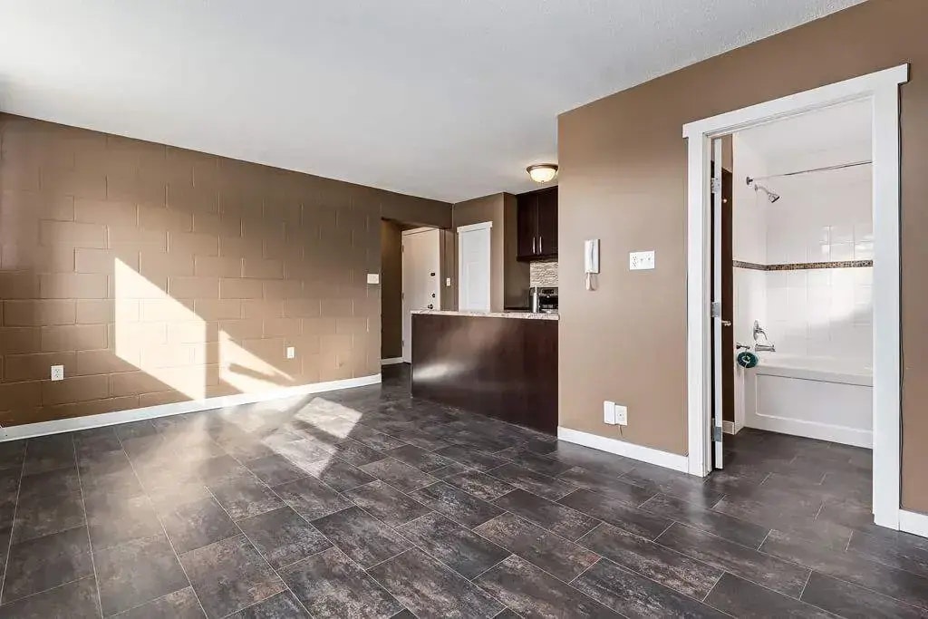15-233 Bradbrooke Drive, Yorkton, SK, S3N 2K6 - 12