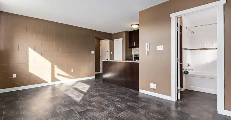 15-233 Bradbrooke Drive, Yorkton, SK, S3N 2K6 - 12