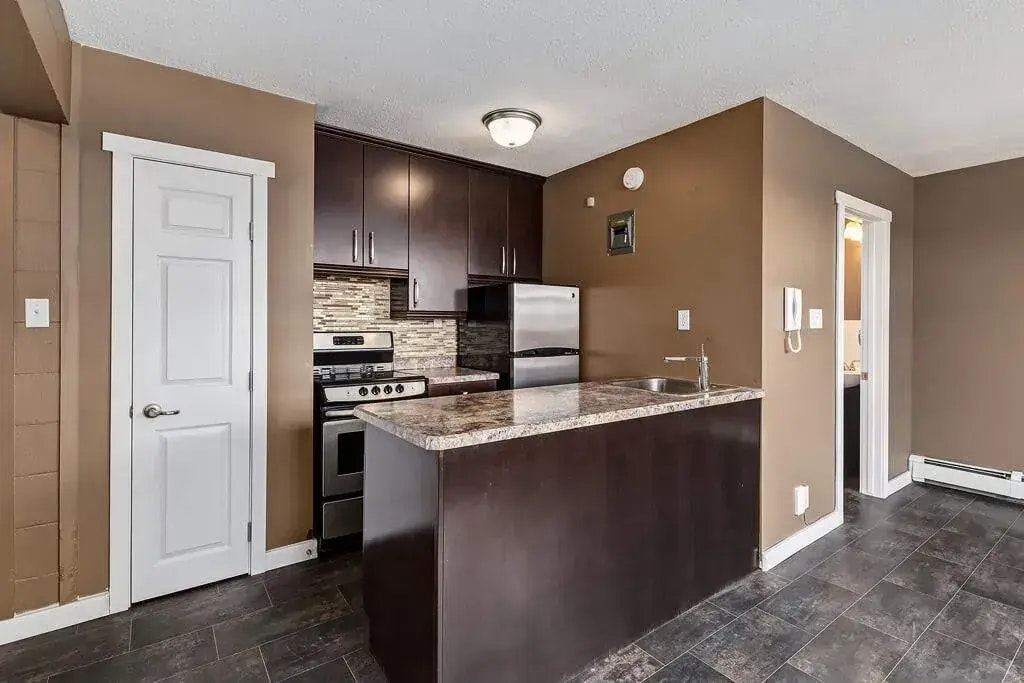15-233 Bradbrooke Drive, Yorkton, SK, S3N 2K6 - 2
