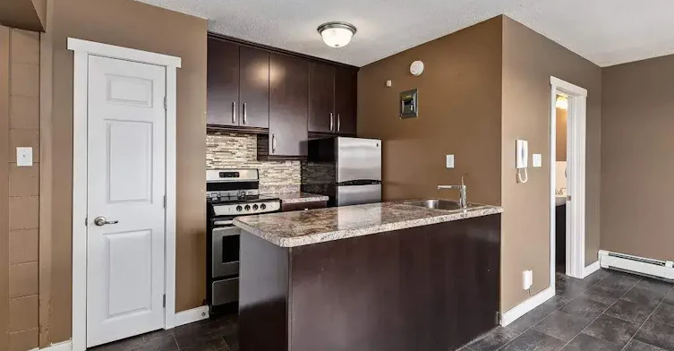 15-233 Bradbrooke Drive, Yorkton, SK, S3N 2K6 - 2