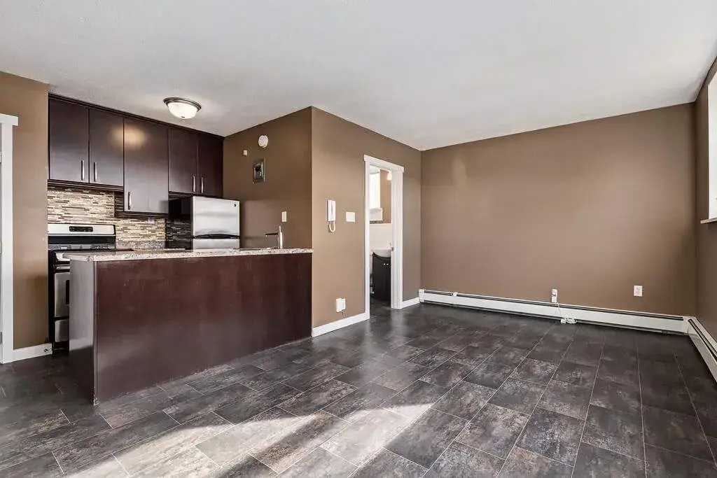 15-233 Bradbrooke Drive, Yorkton, SK, S3N 2K6 - 13