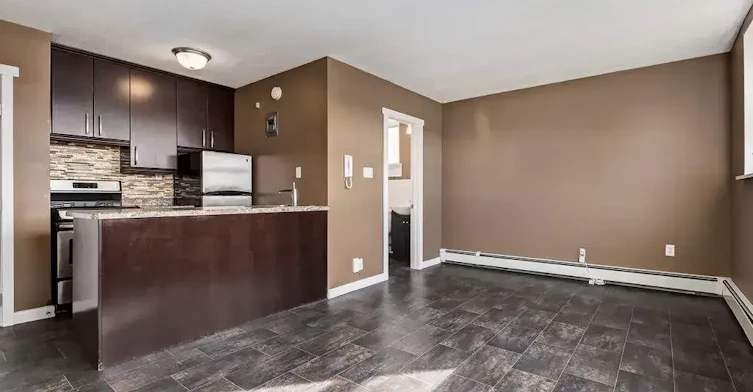 15-233 Bradbrooke Drive, Yorkton, SK, S3N 2K6 - 13
