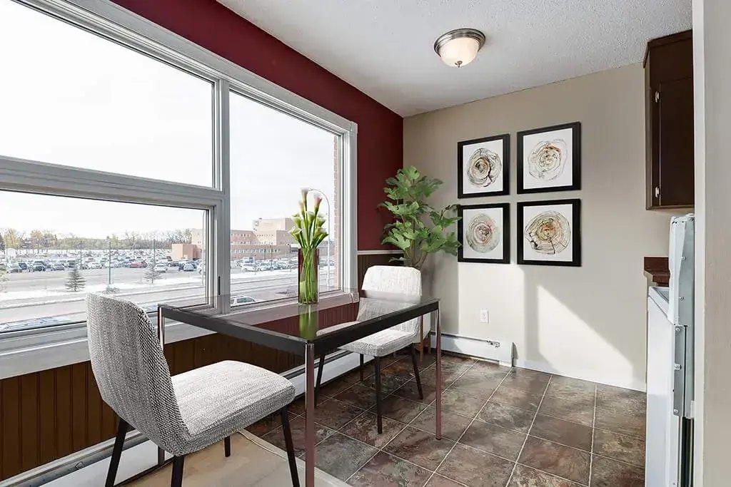 15-233 Bradbrooke Drive, Yorkton, SK, S3N 2K6 - 3