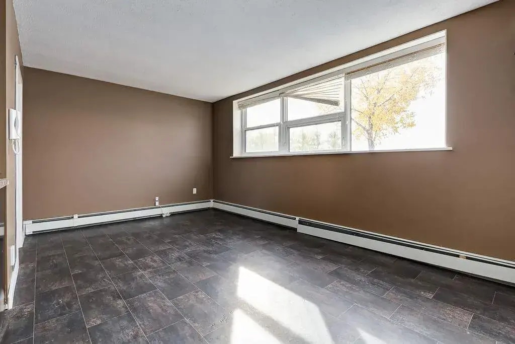 15-233 Bradbrooke Drive, Yorkton, SK, S3N 2K6 - 10