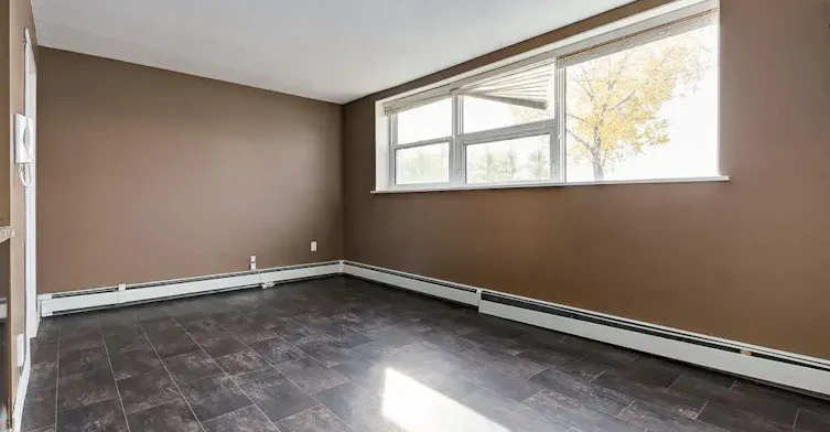 15-233 Bradbrooke Drive, Yorkton, SK, S3N 2K6 - 10