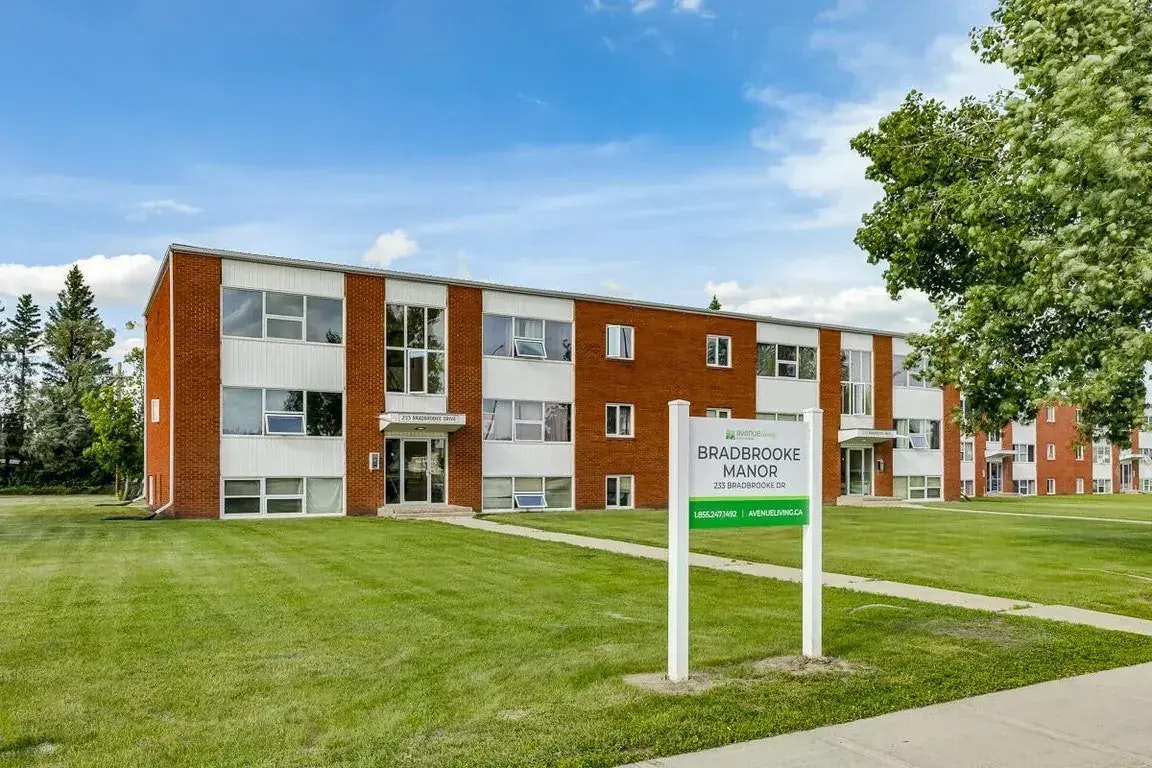 15-233 Bradbrooke Drive, Yorkton, SK, S3N 2K6 - 15
