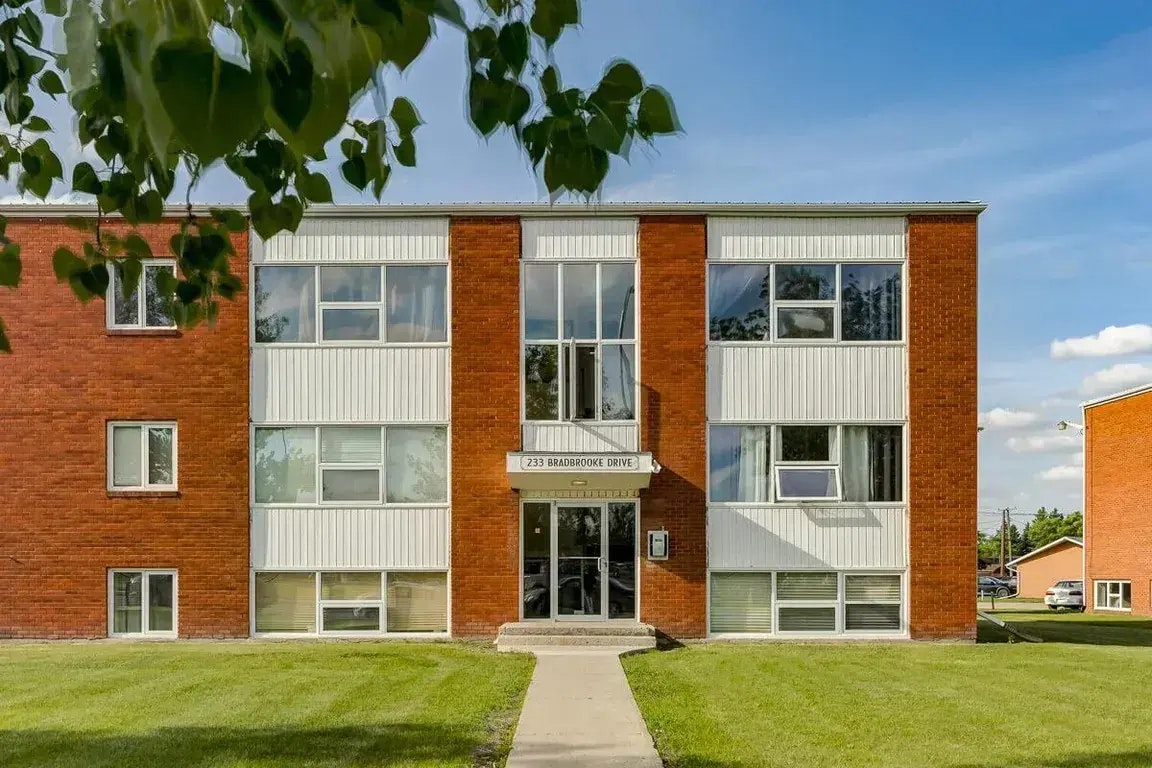 15-233 Bradbrooke Drive, Yorkton, SK, S3N 2K6 - 17