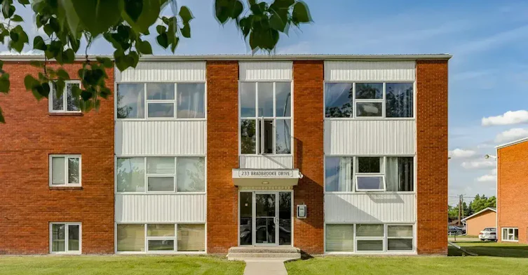 15-233 Bradbrooke Drive, Yorkton, SK, S3N 2K6 - 17