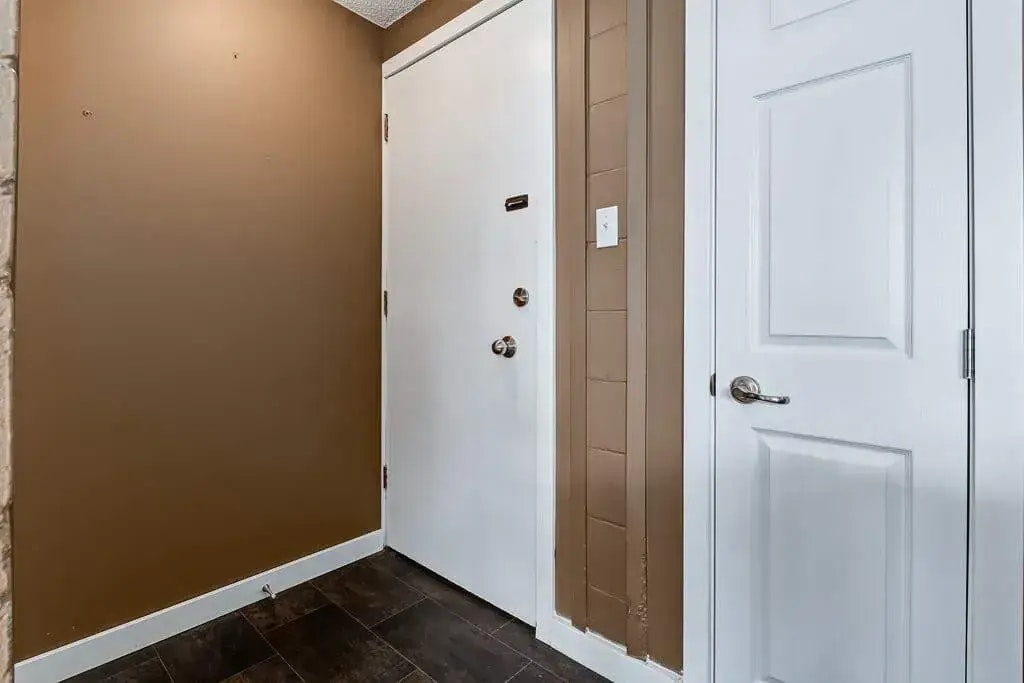 15-233 Bradbrooke Drive, Yorkton, SK, S3N 2K6 - 8