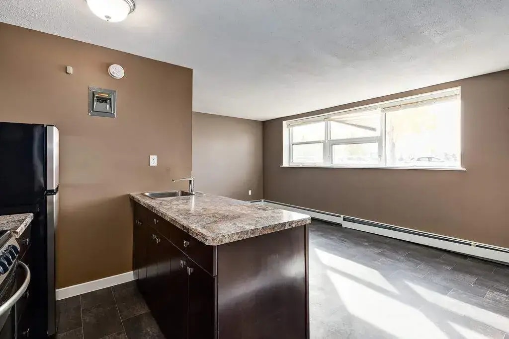 15-233 Bradbrooke Drive, Yorkton, SK, S3N 2K6 - 9