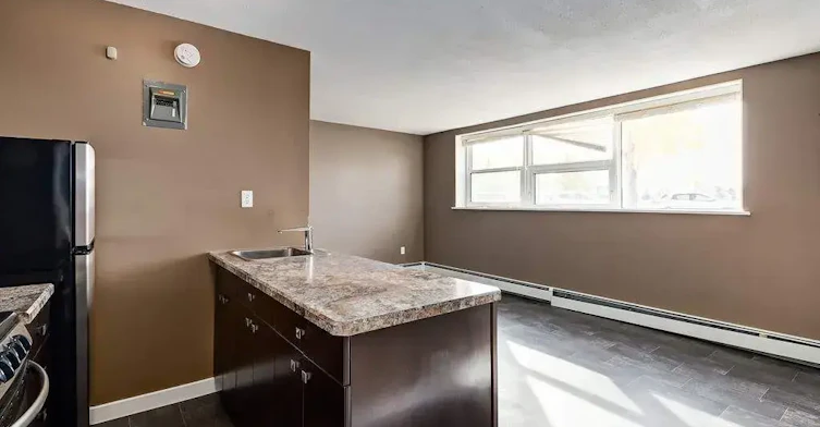 15-233 Bradbrooke Drive, Yorkton, SK, S3N 2K6 - 9