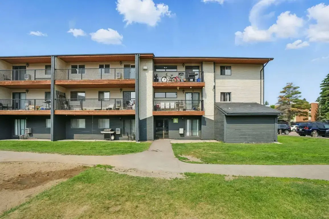 102-403 Pendygrasse Road, Saskatoon, SK, S7M 5C1 - 22