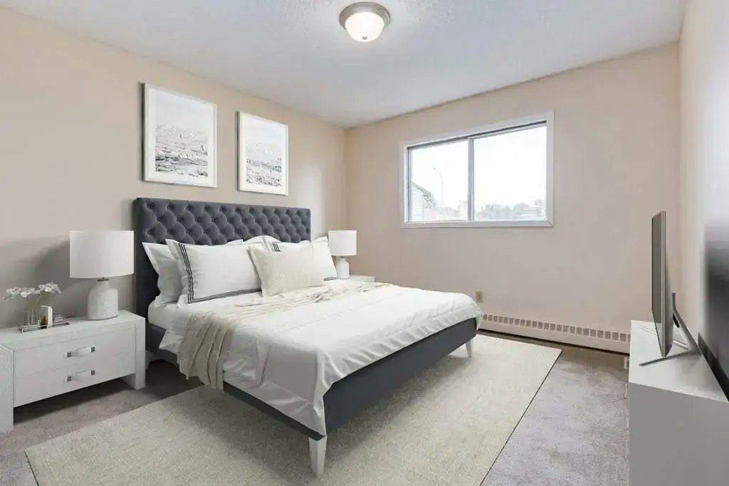 102-403 Pendygrasse Road, Saskatoon, SK, S7M 5C1 - 17