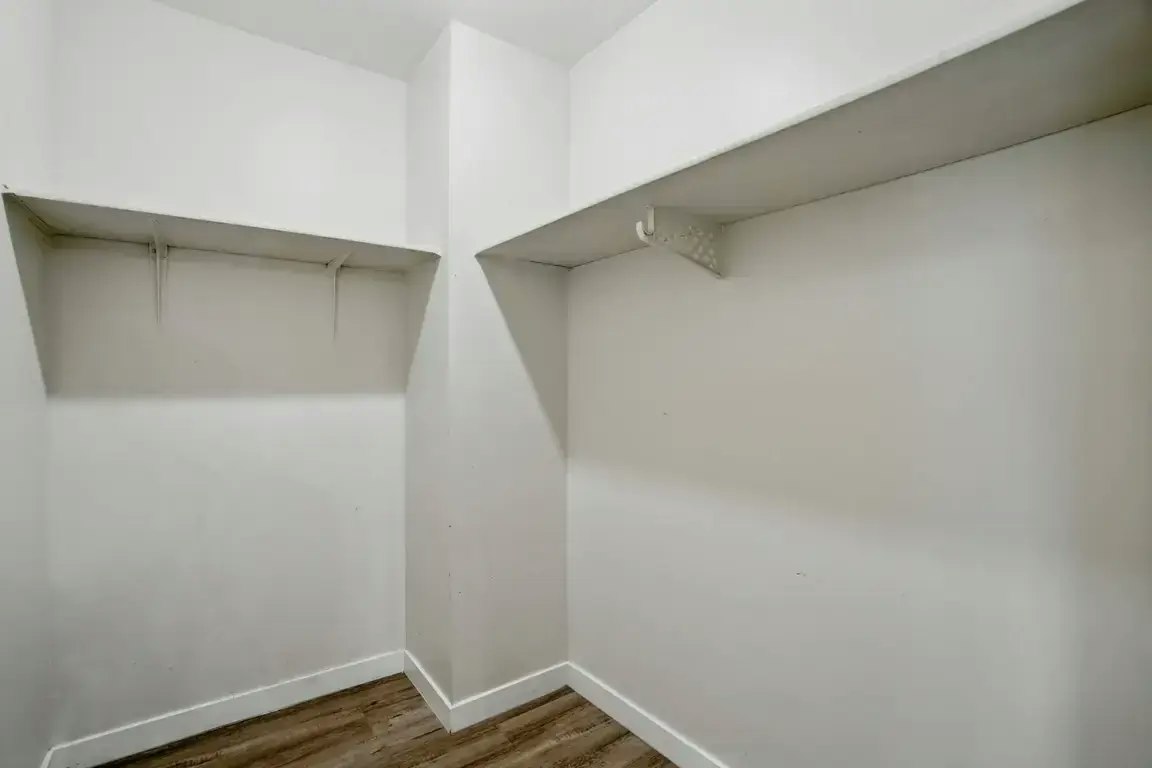 107-403 Pendygrasse Road, Saskatoon, SK, S7M 5C1 - 10