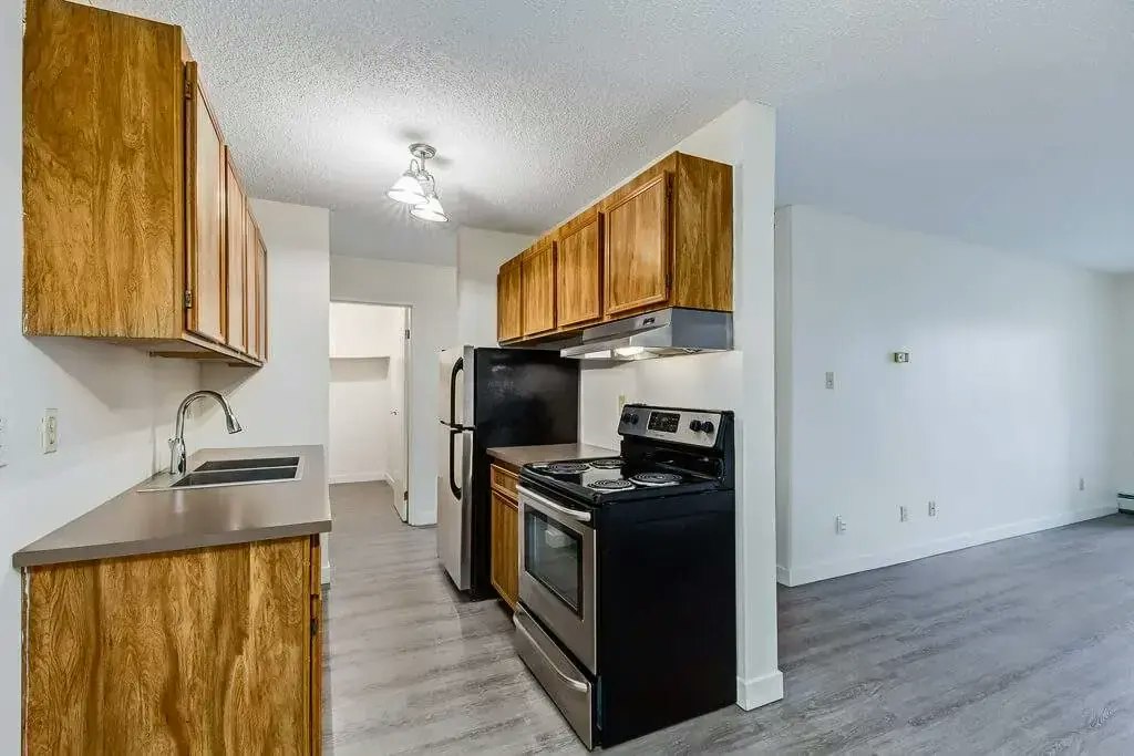 107-403 Pendygrasse Road, Saskatoon, SK, S7M 5C1 - 15