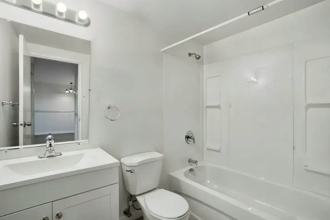 107-403 Pendygrasse Road, Saskatoon, SK, S7M 5C1 - 12
