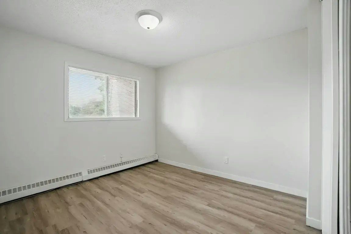 303-403 Pendygrasse Road, Saskatoon, SK, S7M 5C1 - 8