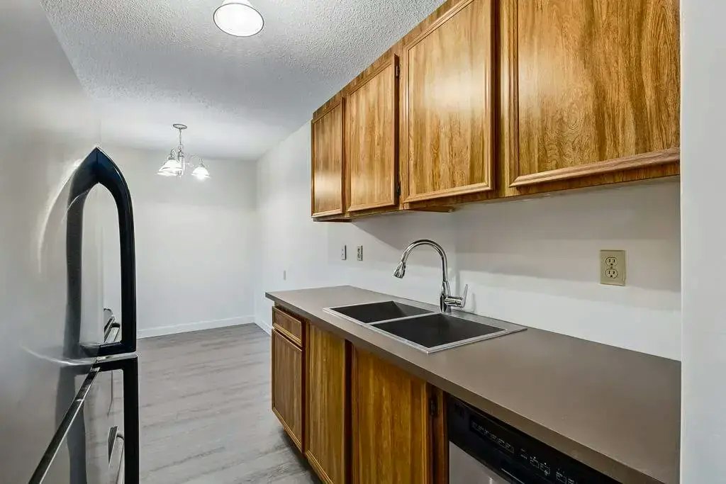 303-403 Pendygrasse Road, Saskatoon, SK, S7M 5C1 - 16