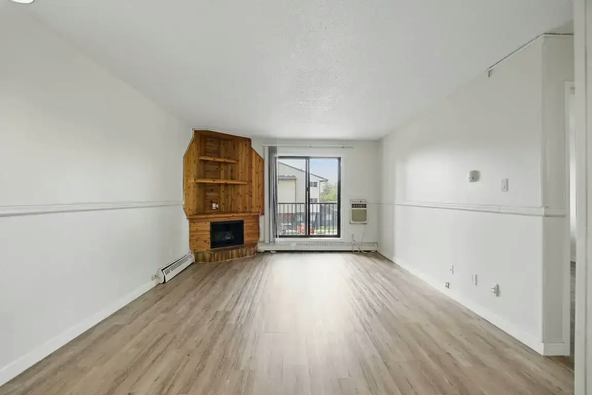 303-403 Pendygrasse Road, Saskatoon, SK, S7M 5C1 - 7