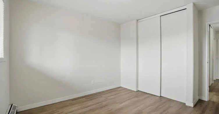303-403 Pendygrasse Road, Saskatoon, SK, S7M 5C1 - 9