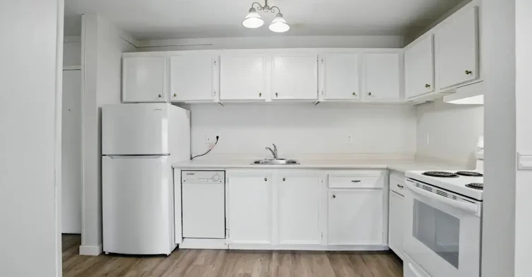 303-403 Pendygrasse Road, Saskatoon, SK, S7M 5C1 - 6