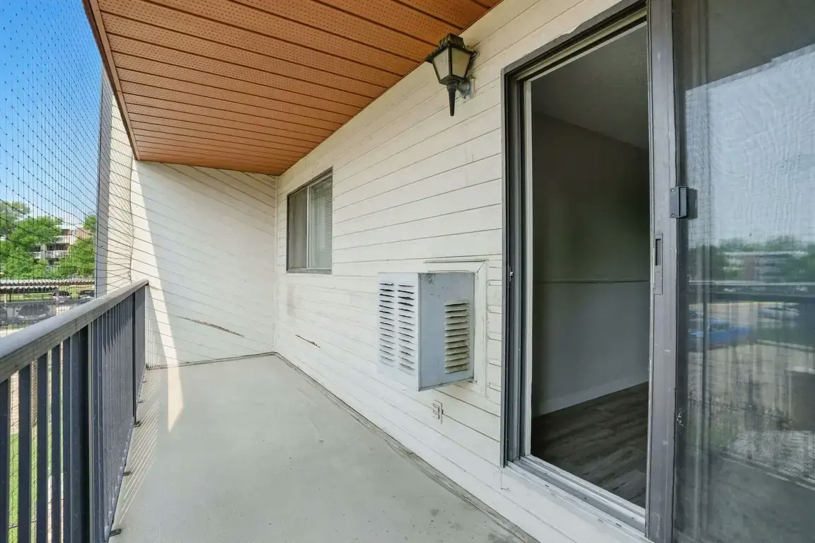 303-403 Pendygrasse Road, Saskatoon, SK, S7M 5C1 - 13