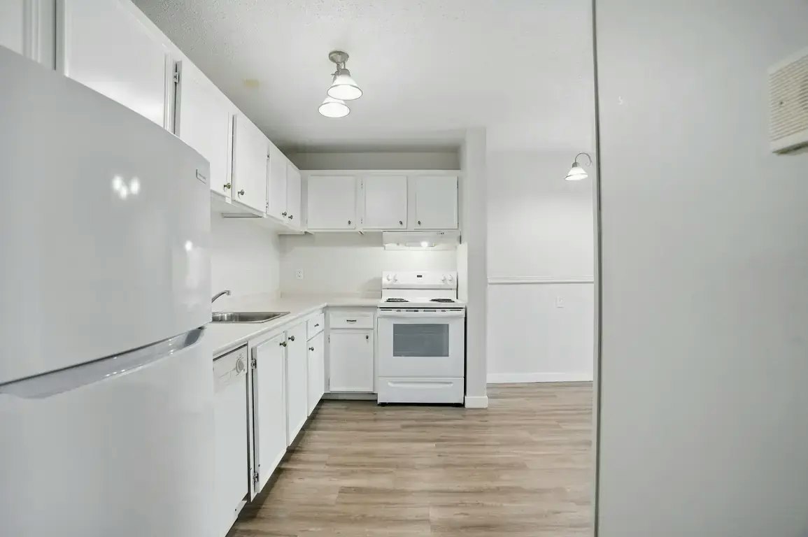 303-403 Pendygrasse Road, Saskatoon, SK, S7M 5C1 - 5