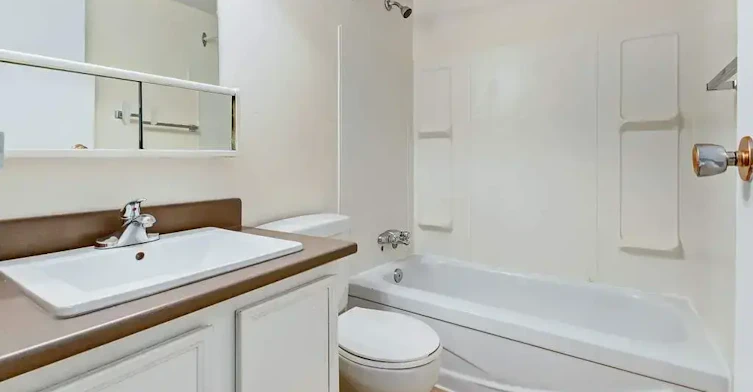 201-403 Pendygrasse Road, Saskatoon, SK, S7M 5C1 - 18