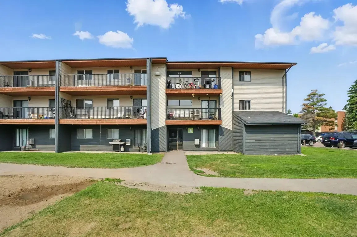201-403 Pendygrasse Road, Saskatoon, SK, S7M 5C1 - 22