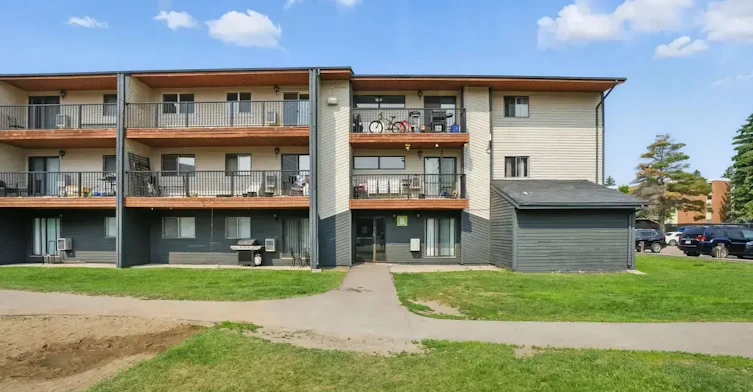 201-403 Pendygrasse Road, Saskatoon, SK, S7M 5C1 - 22